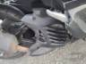 2022 YAMAHA NMAX 