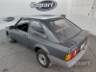 1992 FORD ESCORT 