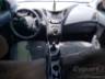 2017 HYUNDAI HB20 