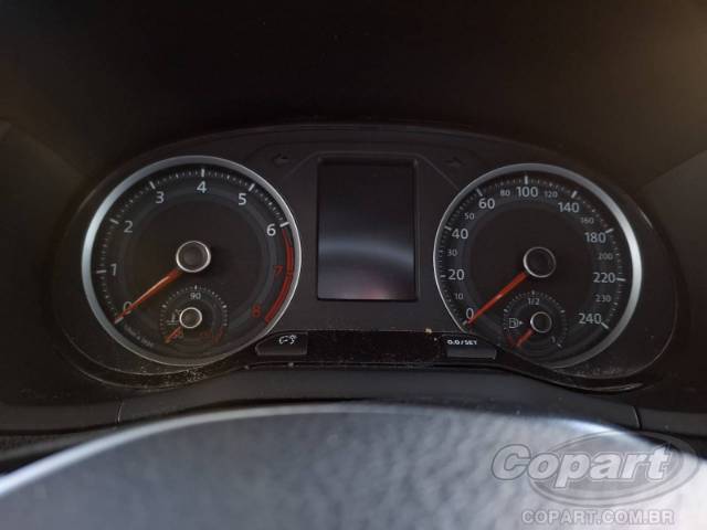 2023 VOLKSWAGEN SAVEIRO CD 