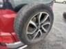 2014 CITROEN C3 AIRCROSS 