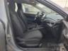 2024 CHEVROLET ONIX PLUS 