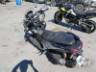 2026 HONDA ADV 