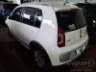 2017 VOLKSWAGEN UP 