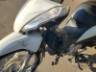2022 HONDA BIZ 
