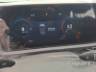 2026 FORD TERRITORY 