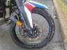 2023 HONDA CRF 1100L 