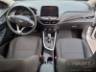 2024 CHEVROLET ONIX PLUS 