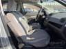 2014 CHEVROLET COBALT 