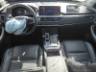 2023 CAOA CHERY TIGGO 7 