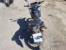 2017 HONDA XRE 300 