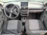 2011 CHEVROLET CLASSIC 