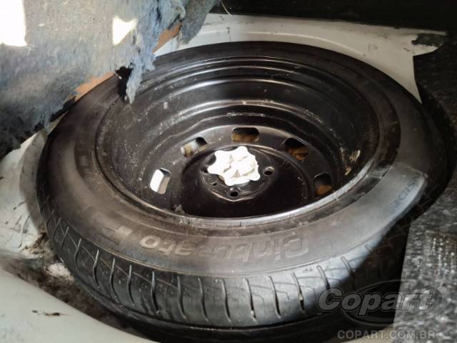 2021 CITROEN C4 CACTUS 