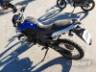 2025 YAMAHA XTZ 250 