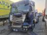 2014 SCANIA R 440 