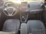 2017 FORD KA 
