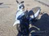 2025 HONDA BIZ 125 