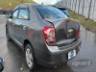 2014 CHEVROLET COBALT 