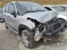 2018 CITROEN AIRCROSS 
