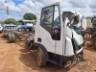 2023 IVECO TECTOR 