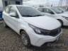 2024 FIAT ARGO 