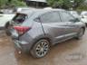 2021 HONDA HR-V 
