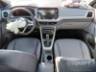 2025 VOLKSWAGEN T-CROSS 