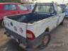 2007 FIAT STRADA 