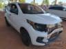 2020 FIAT MOBI 