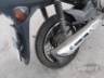 2023 HONDA POP 