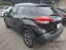 2020 NISSAN KICKS 