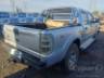 2011 FORD RANGER CD 