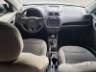 2015 CHEVROLET COBALT 