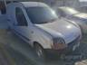 2001 RENAULT KANGOO EXPRESS 