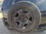 2004 FORD ECOSPORT 