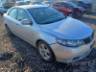 2011 KIA CERATO