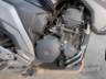 2019 YAMAHA FZ25 FAZER 