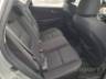2011 HYUNDAI I30 