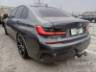 2020 BMW SERIE 3 