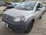 2014 FIAT UNO 
