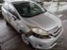 2013 FORD FIESTA SEDAN 