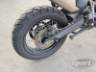 2020 TRIUMPH TIGER 