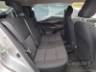 2025 NISSAN Kicks Play 