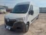 2024 RENAULT MASTER FURGAO 