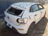 2024 VOLKSWAGEN POLO 