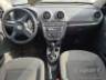2009 VOLKSWAGEN VOYAGE 