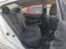 2019 NISSAN VERSA 