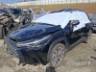 2024 TOYOTA COROLLA CROSS 