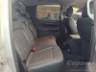 2026 FORD RANGER CD 