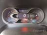 2025 RENAULT OROCH 